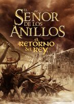 El se&ntilde;or de los anillos: El Retorno del Rey (versi&oacute;n extendida)