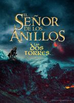 El se&ntilde;or de los anillos: Las dos torres (versi&oacute;n extendida)