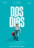 Dos d&iacute;as 