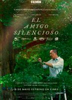 El amigo silencioso (V.O.S.E.)