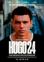 Hugo 24 