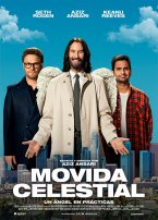 El Castillo en el Cielo (V.O.S.E.)
