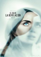 El d&iacute;a de la revelaci&oacute;n