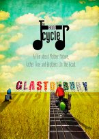 Irish Zinefest: The Song Cycle (V.O.S.E.)