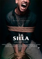 La silla