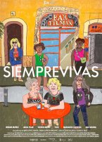 Zinegoak: Arkoudotrypa