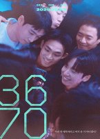 Zinegoak: 3670