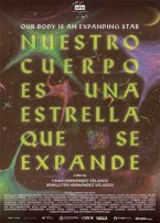 Zinegoak: Barbara Forever