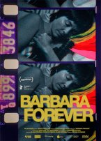 Zinegoak: Barbara Forever