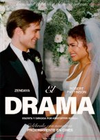 El Drama (V.O.S.E.)