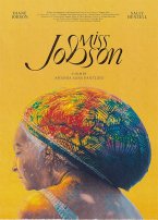 40 Muestra Internacional de Cine y Mujeres: Hiedra