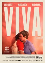 40 Muestra Internacional de Cine y Mujeres: Cortos en femenino + Ellas tambi&eacute;n juegan + Por ti