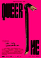 40 Muestra Internacional de Cine y Mujeres: Fantasy (V.O.S.E.)