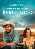 Rebuilding