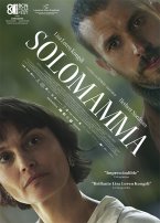 Solomamma