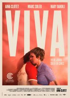 Viva