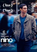 Nino
