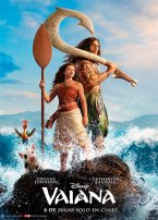 Vaiana