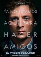El precio de la red (V.O.S.E.)