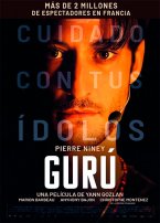 Gur&uacute;