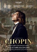 Chopin (V.O.S.E.)