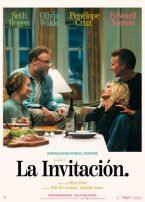 La Invitaci&oacute;n (V.O.S.E.)