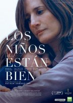 Los ni&ntilde;os est&aacute;n bien (V.O.S.E.)