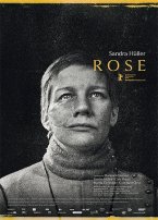 Rose (V.O.S.E.)