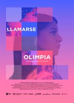 Llamarse Olimpia