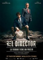 El director 