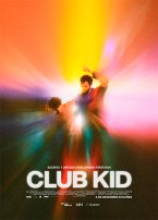 Club Kid (V.O.S.E.)