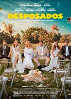 Desposados