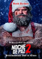 Noche de paz 2