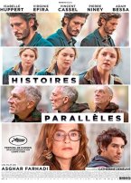 Historias paralelas (V.O.S.E.)