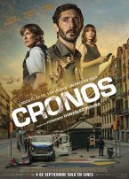 Cronos