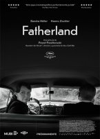 SSPNA: Fatherland (V.O.S.E.)