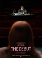 SSPNA: The Debut