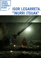 DONOSTIA ZINEMALDIA 2026: INURRI ITSUAK