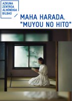 DONOSTIA ZINEMALDIA 2026: MUYOU NO HITO