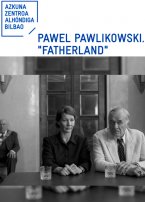 DONOSTIA ZINEMALDIA 2026: FATHERLAND