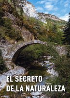 El secreto de la naturaleza