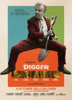 Digger (V.O.S.E.)