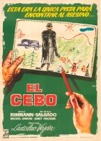 Ciclo de Cine Acogimiento en Familia: Viaje al pa&iacute;s de los blancos