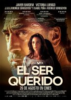 El ser querido (OCAP)