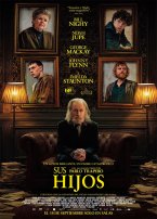 Sus Hijos (V.O.S.E.)