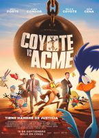 Coyote vs. Acme