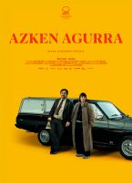 SSPNA: Azken agurra