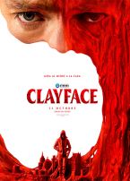 Clayface