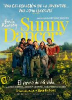 Sunny Dancer (V.O.S.E.)