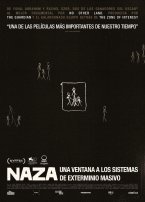 Naza (V.O.S.E.)